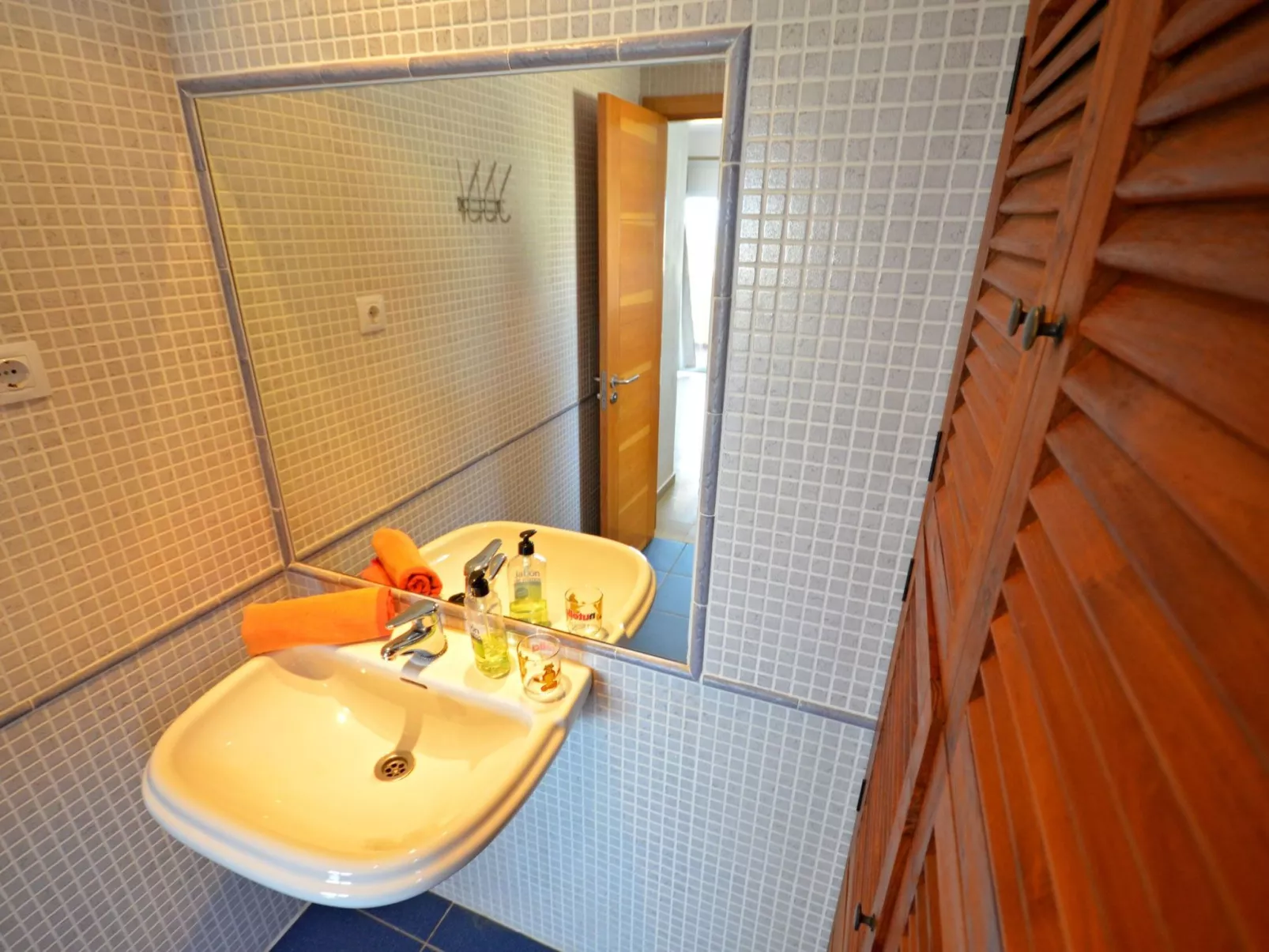 Playa 2 - Image-tags.info