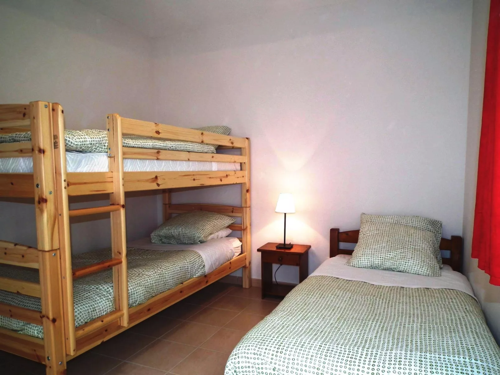 Domäne mit Jacuzzi - Image-tags.info