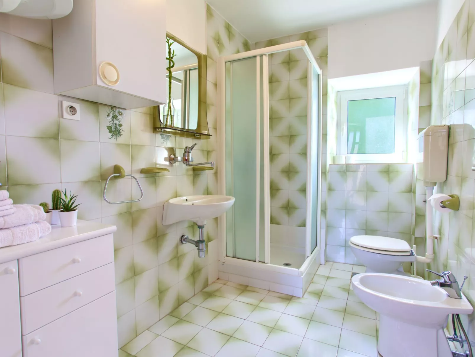 Iva - Image-tags.info