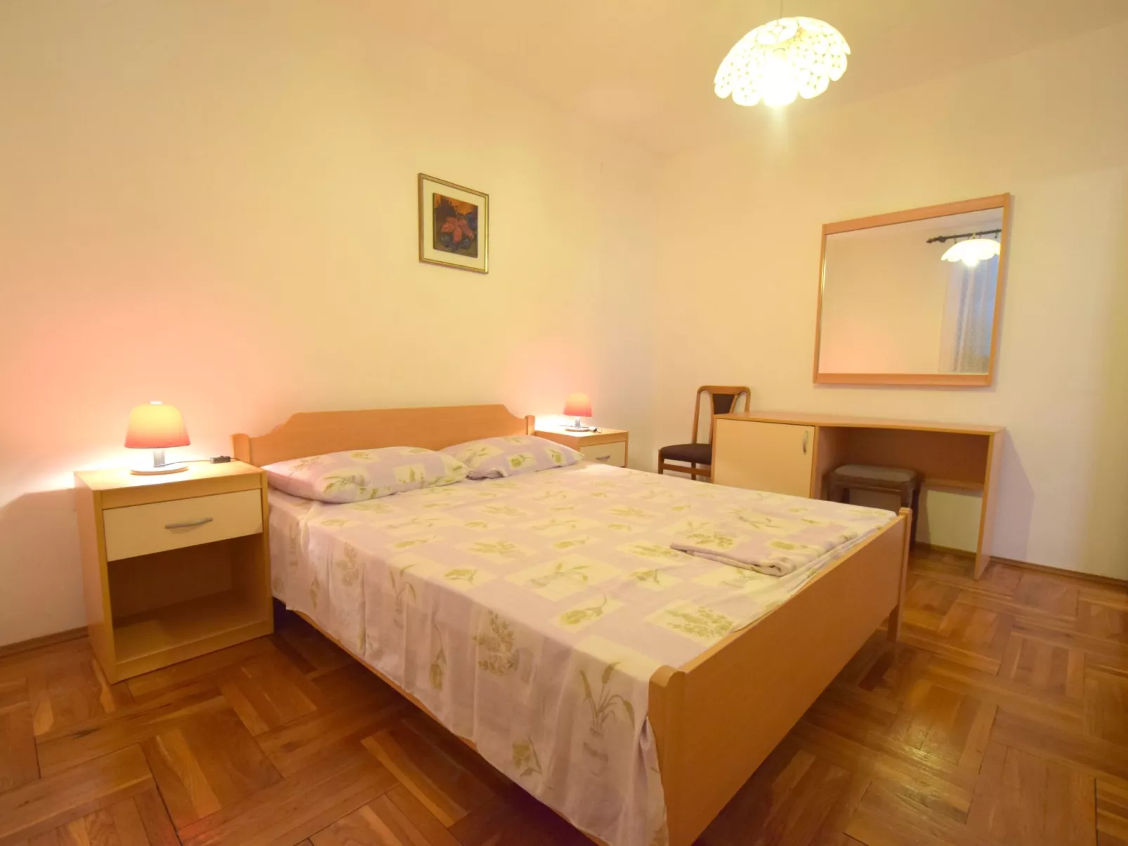 Petrovic 2 - Image-tags.info