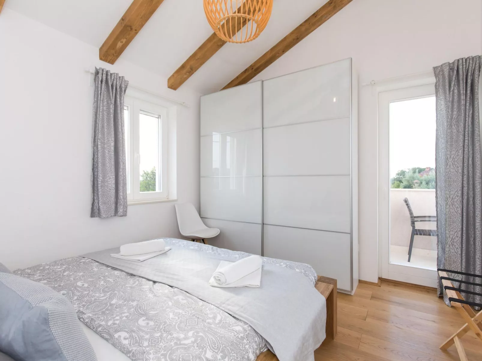 Villa Stella - Image-tags.info