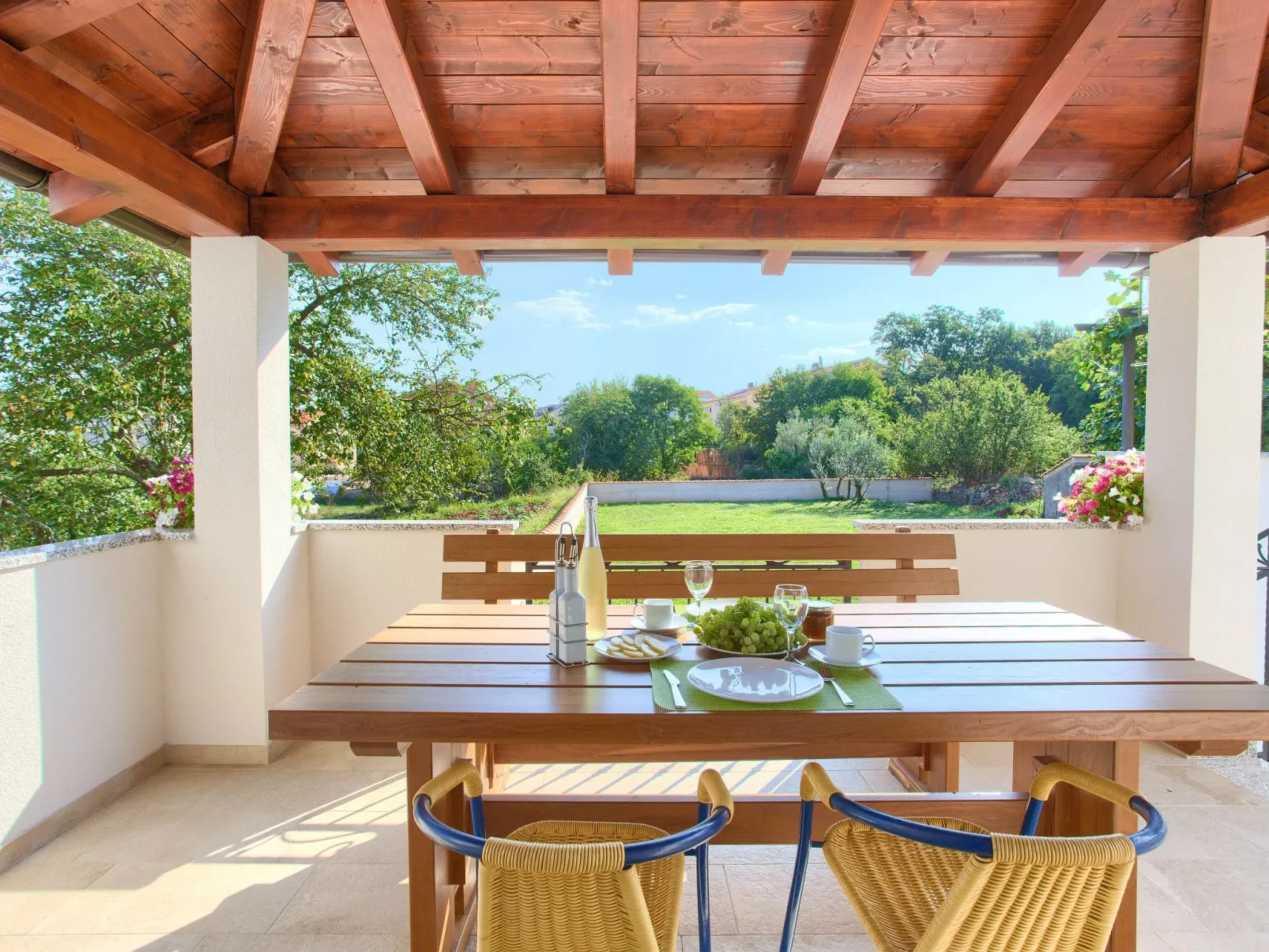 Morea - Image-tags.info