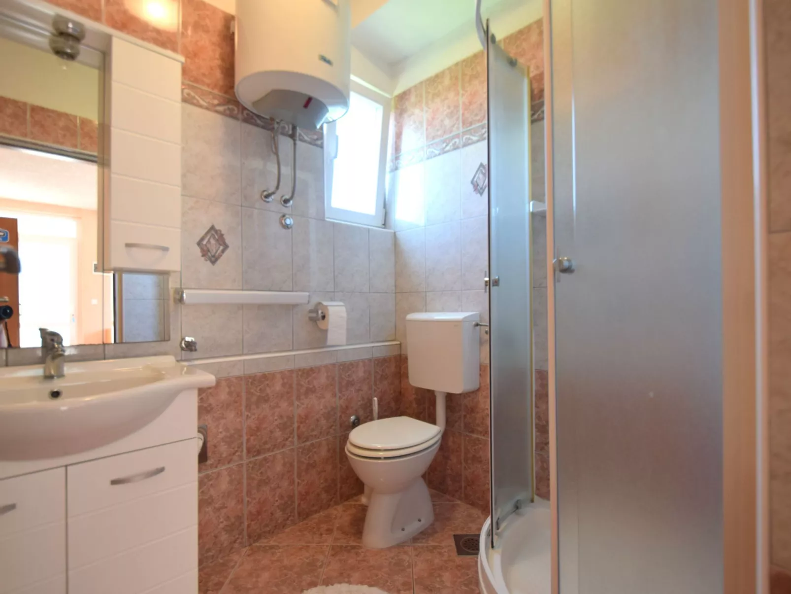 Wohnung Natalija - Image-tags.info