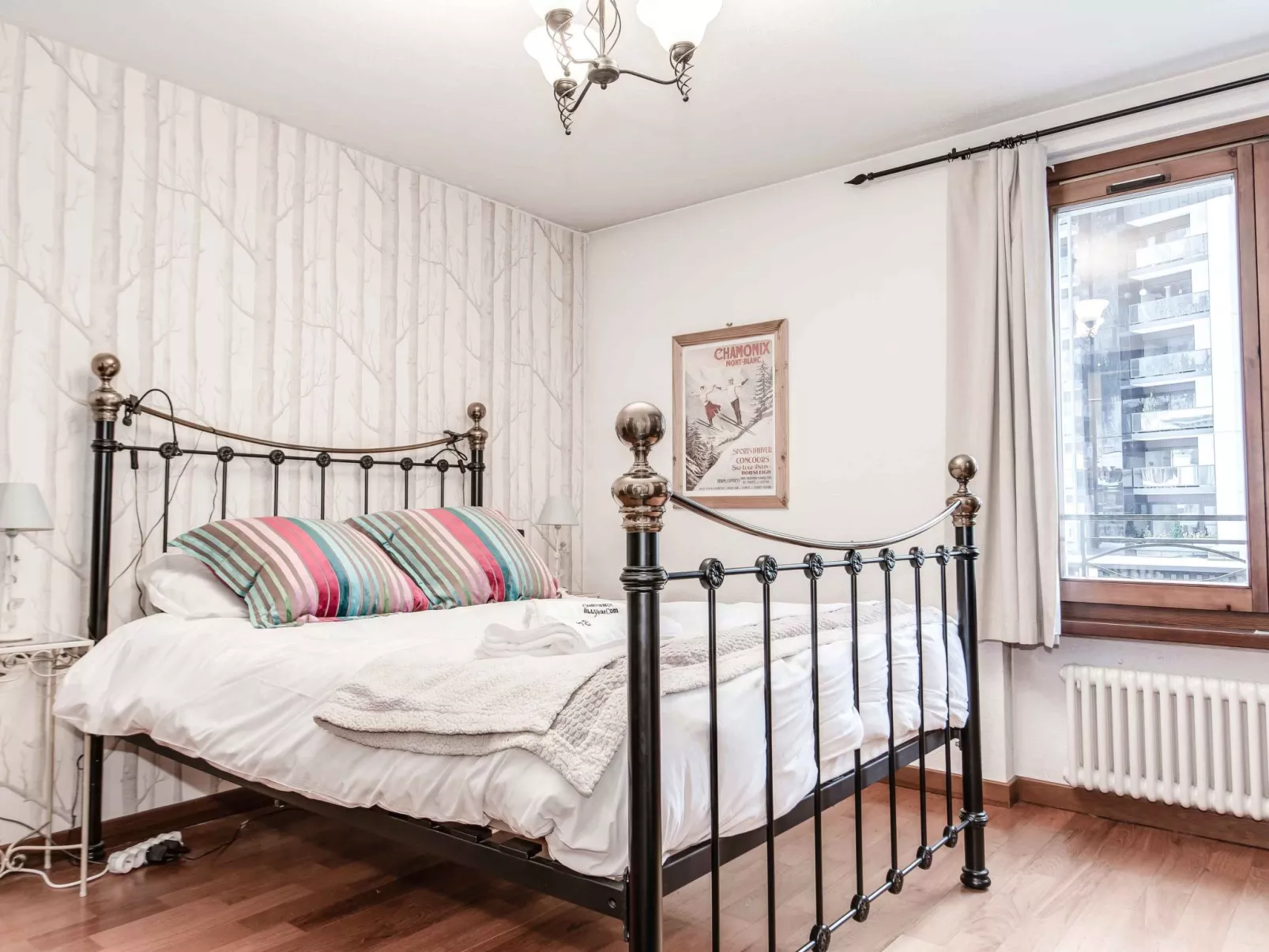 Balmat Wohnung - Image-tags.info