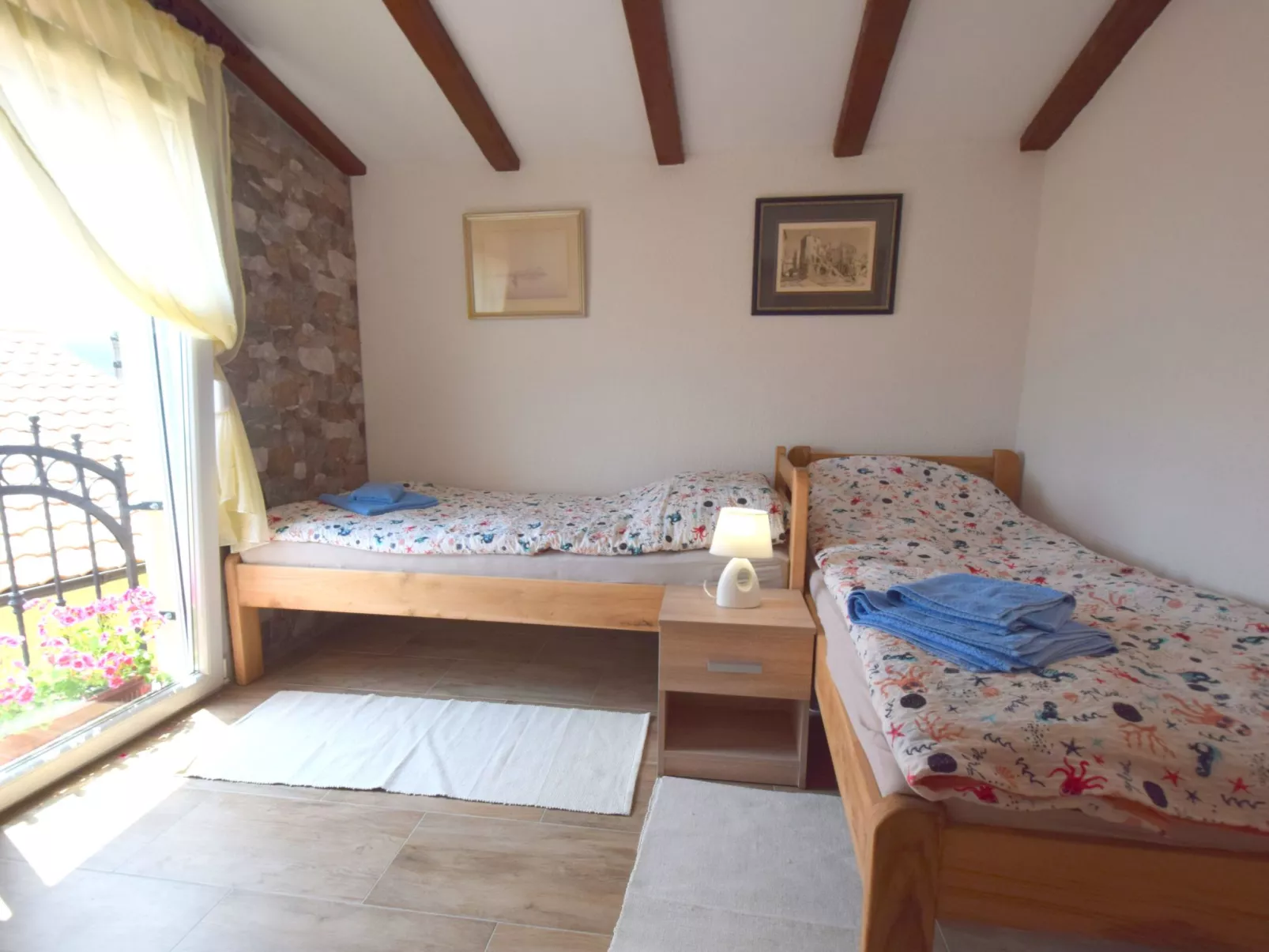 Wohnung Neven - Image-tags.info