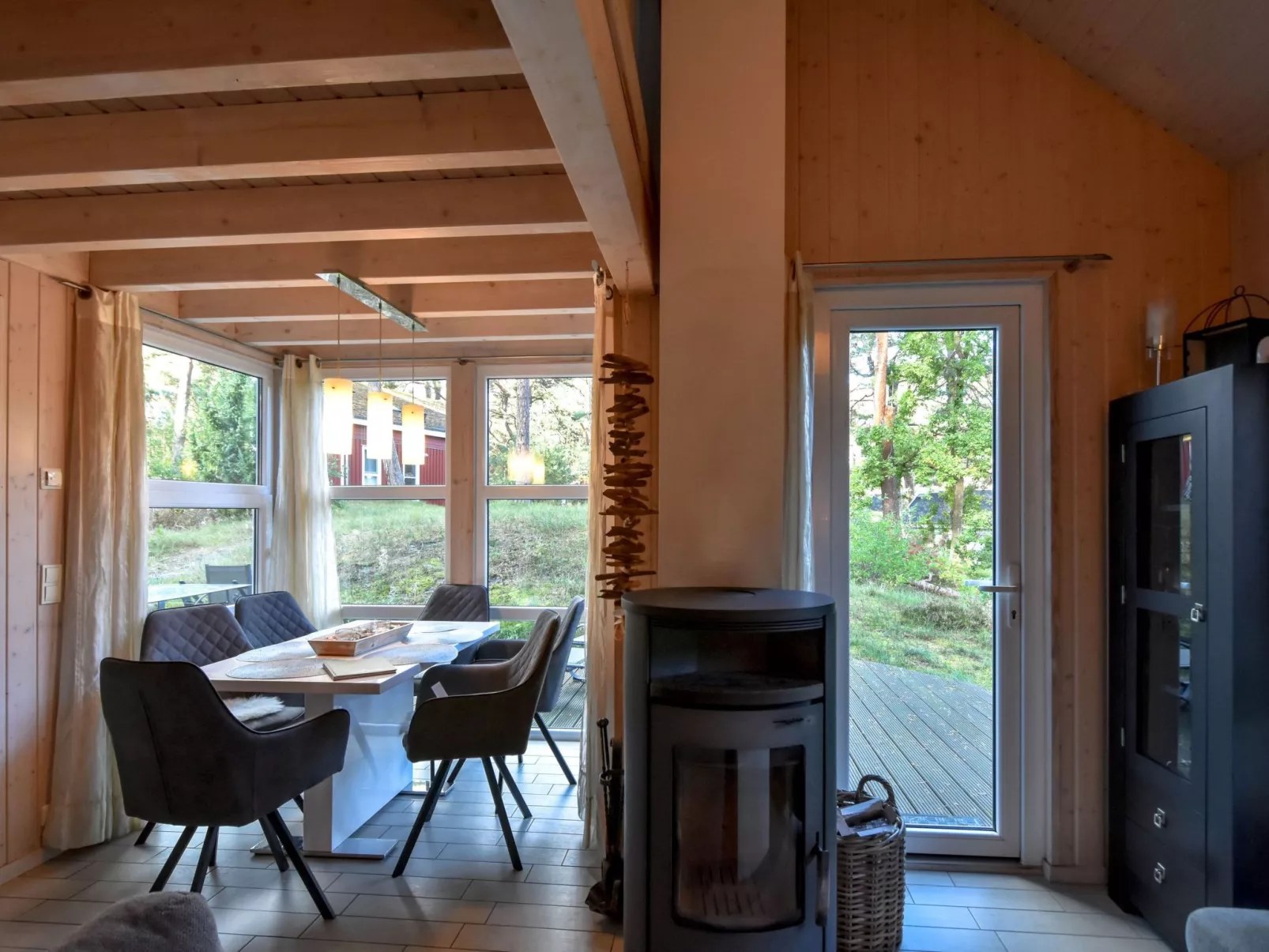 Ostseeblick - Image-tags.info