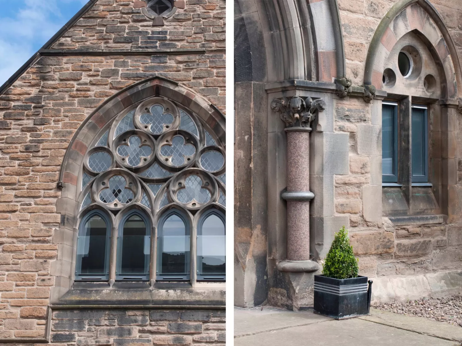 Edinburgh Kirche Wohnung-Image-tags.info