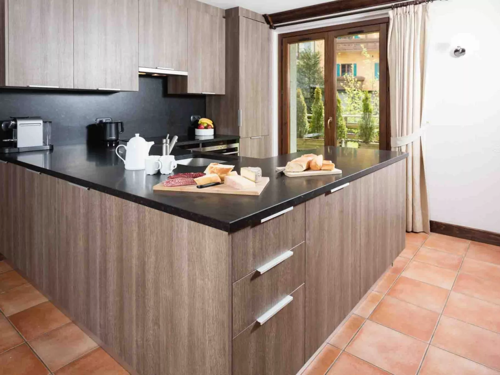 Apothekerwohnung - Image-tags.info