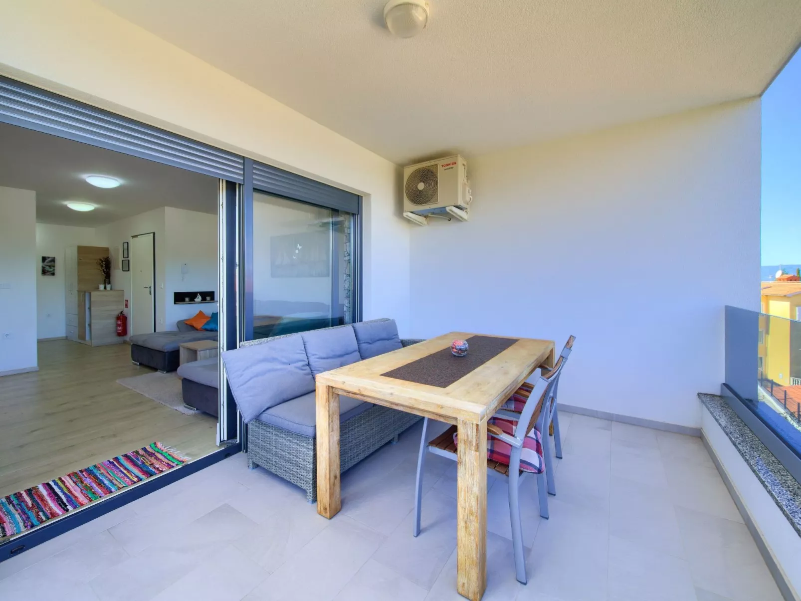 Nadica Deluxe 4 - Image-tags.info