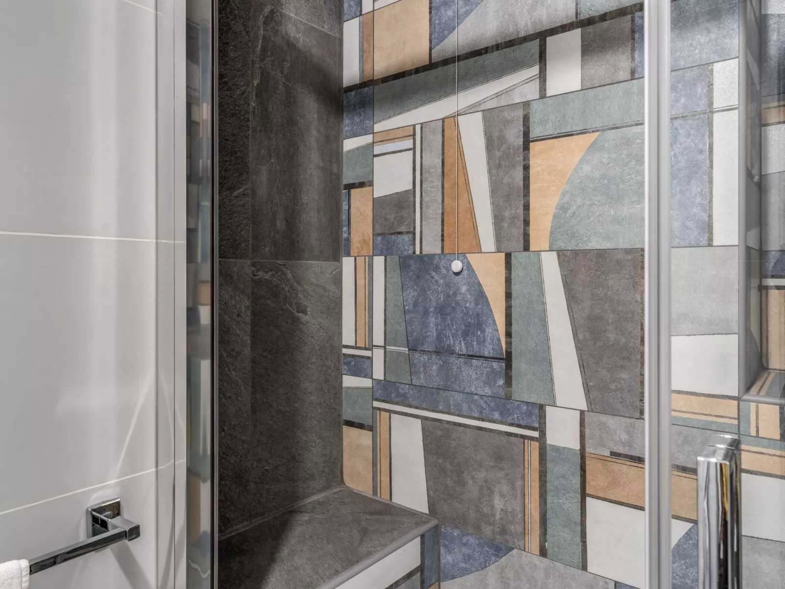 Wohnung mit Wi-Fi - Image-tags.info