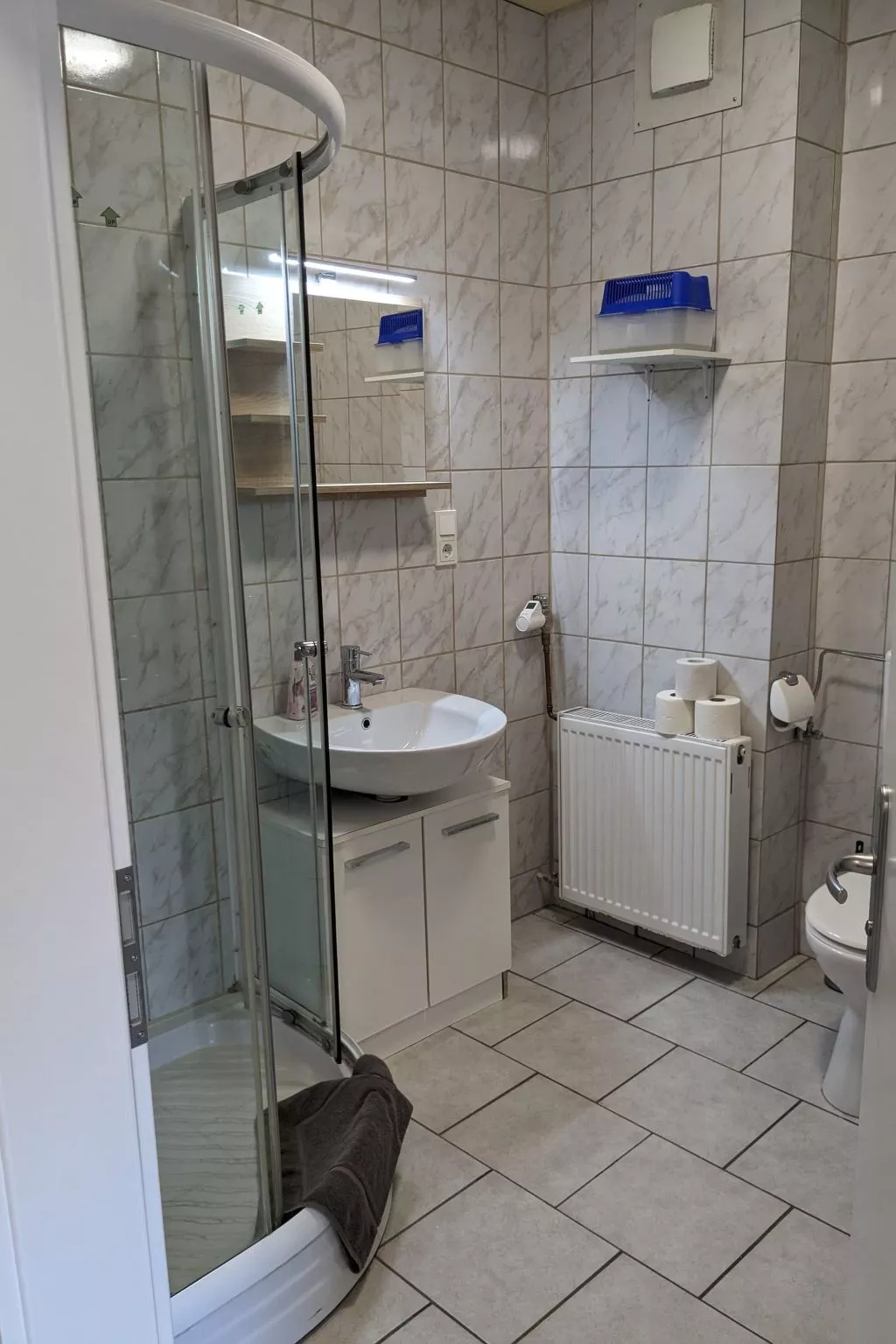 Zur Mosel - Image-tags.info