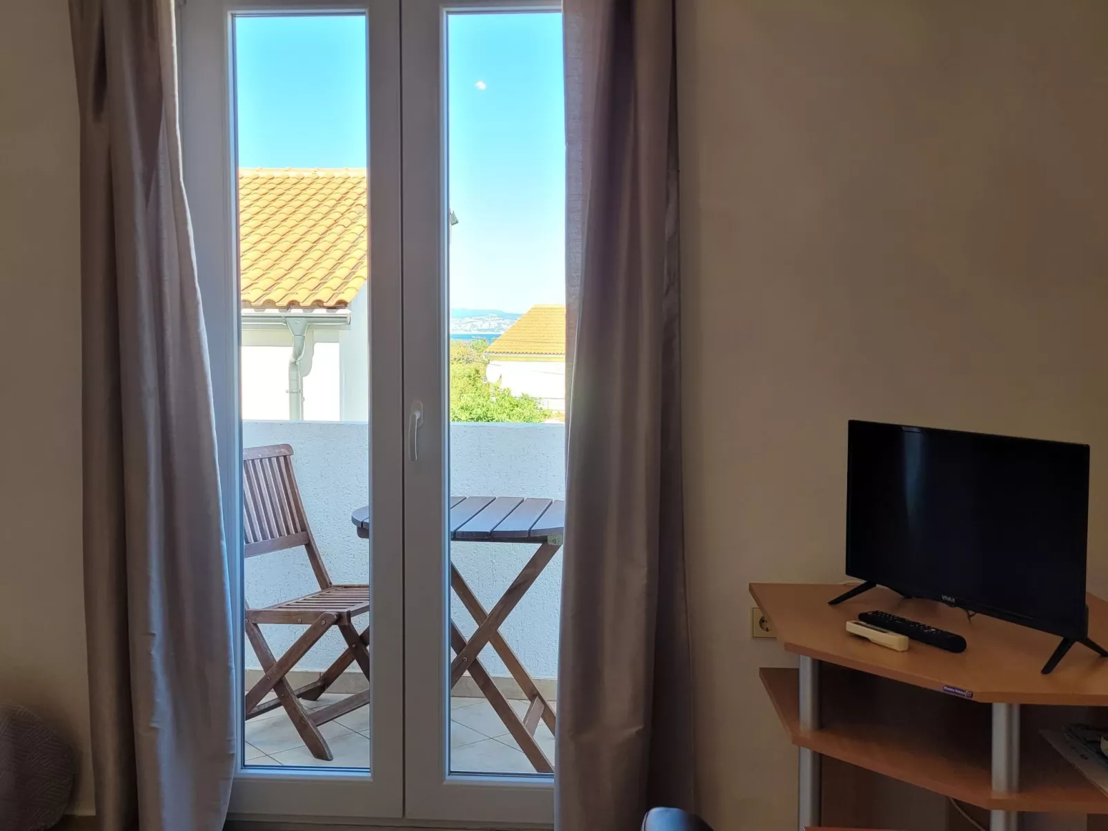 Appartement Adriana 2 - Image-tags.info