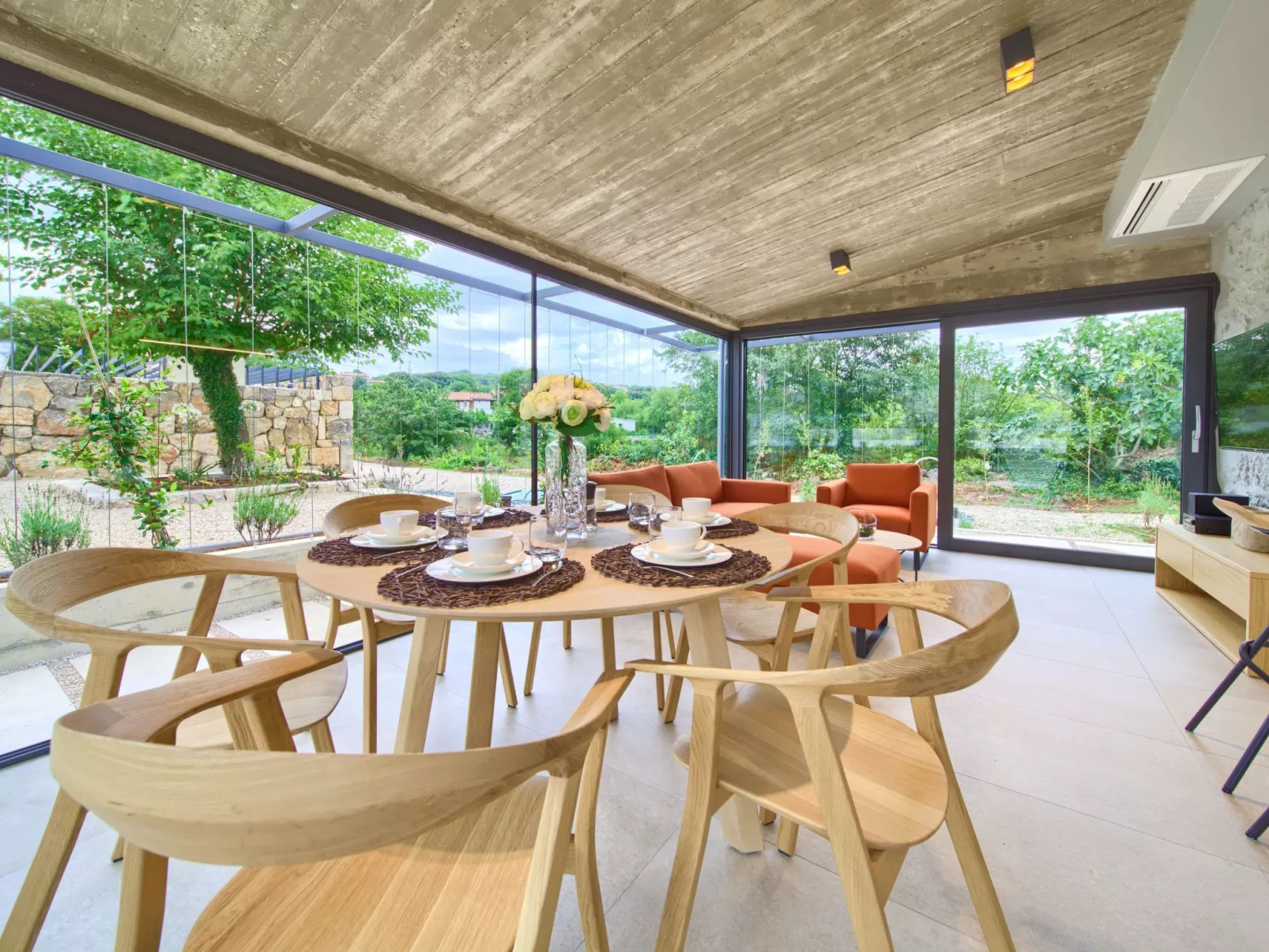 Haus Jerini Cottage - Image-tags.info