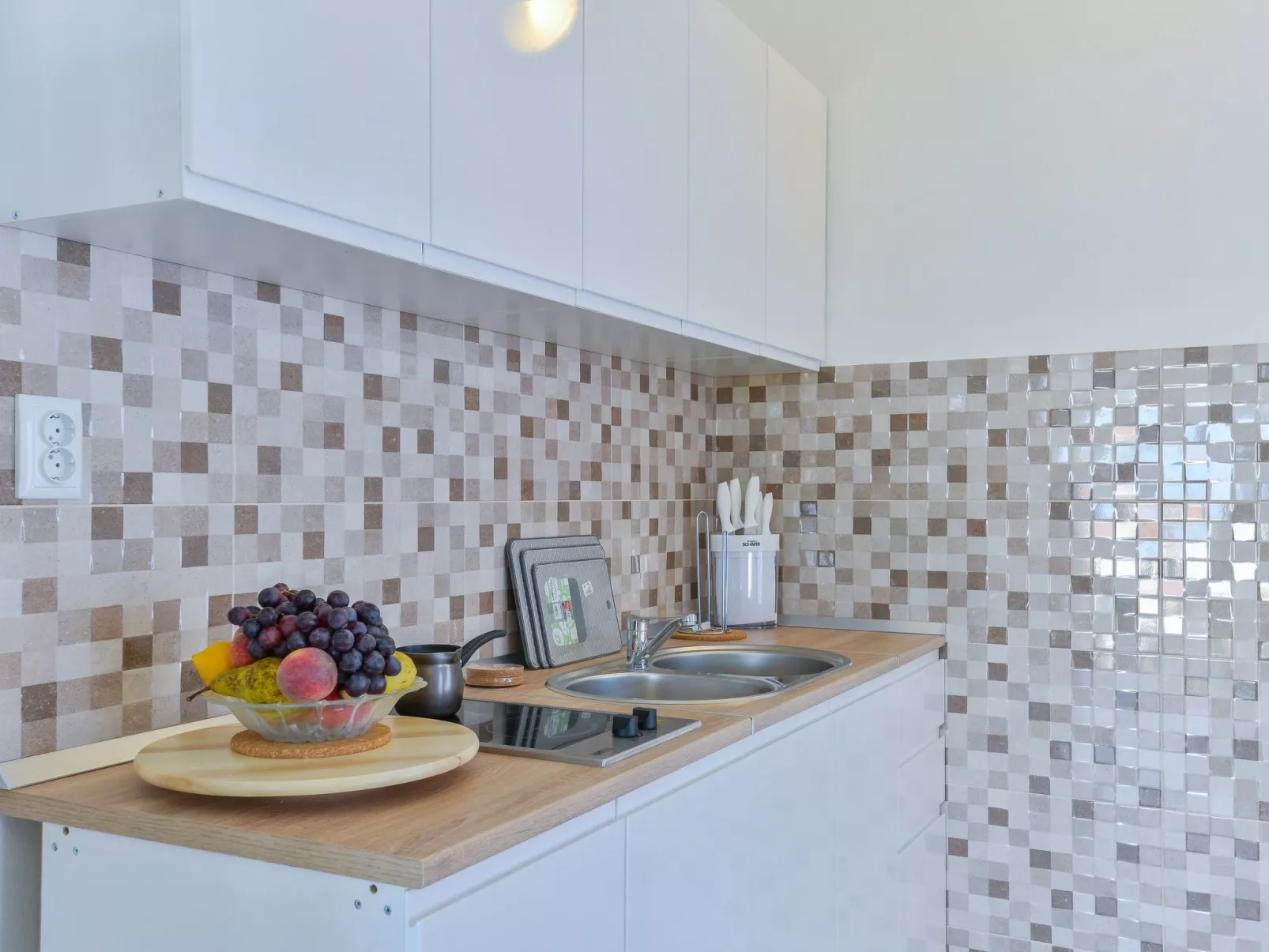 Apartment Trk 2 - Image-tags.info