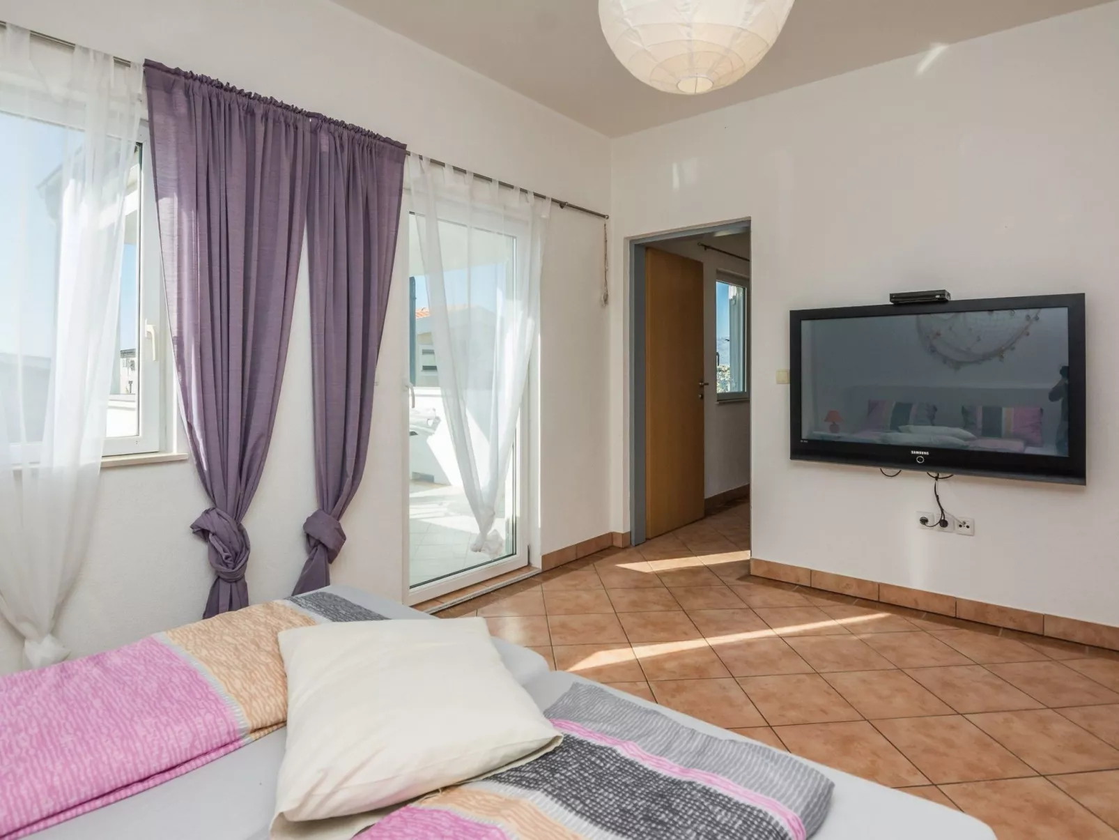 Apartment Bojana 2 - Image-tags.info