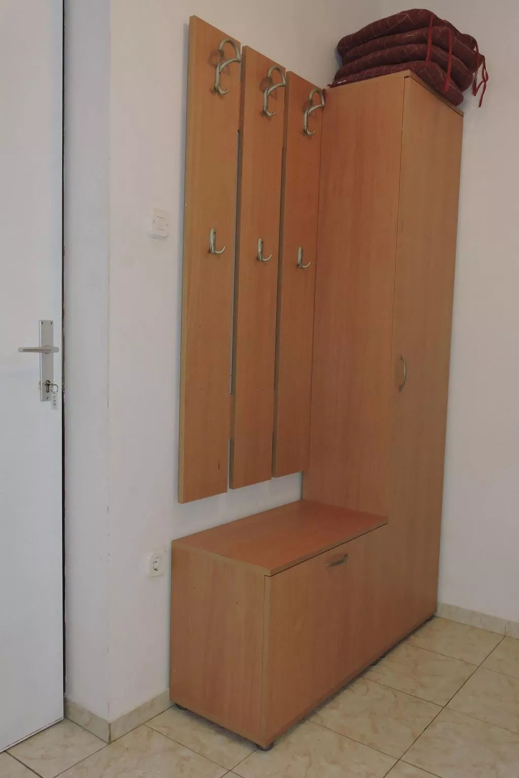 Mit Balkon - Image-tags.info