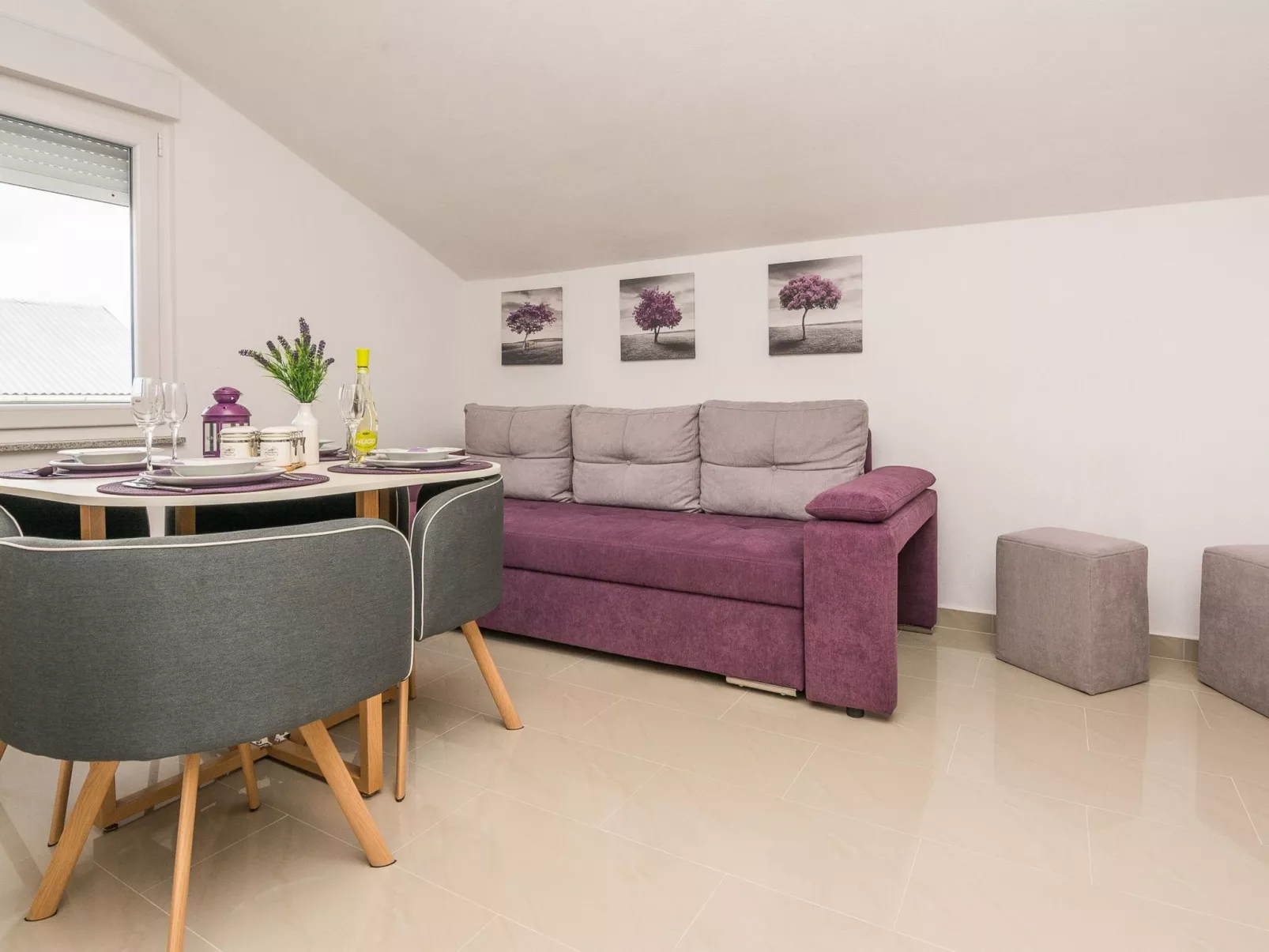 Apartment Kosic 4 - Image-tags.info