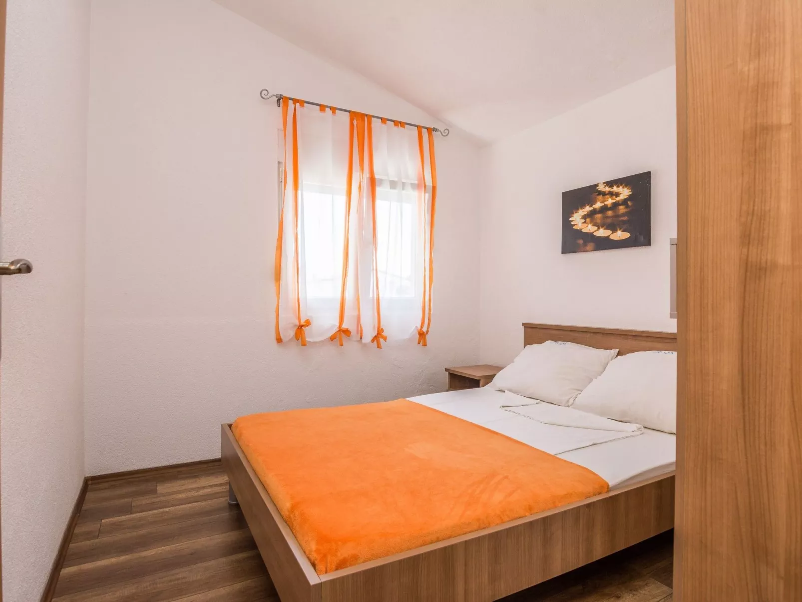 Apartment Galic 1 - Image-tags.info