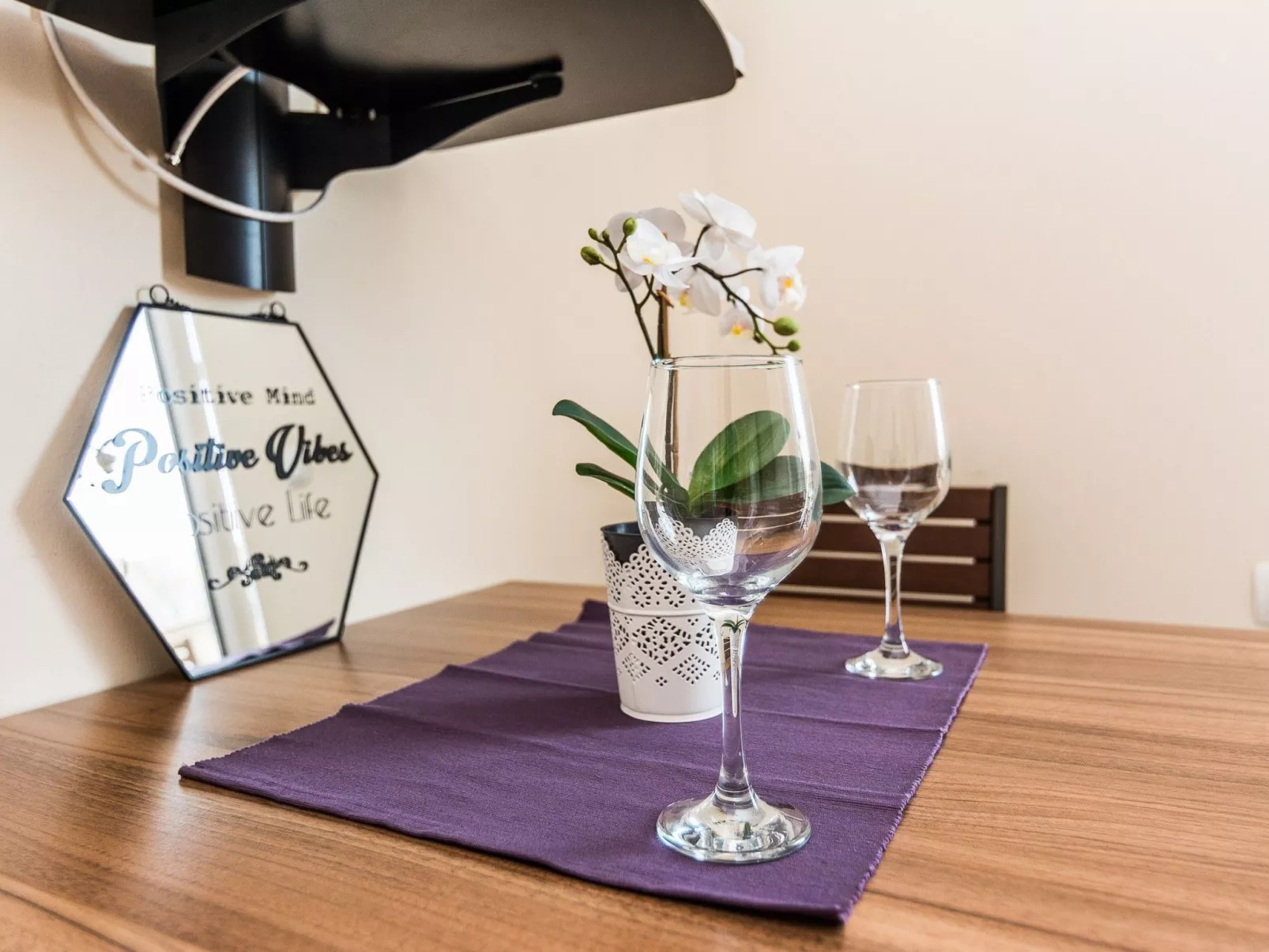 Apartment Bobeta 5 - Image-tags.info