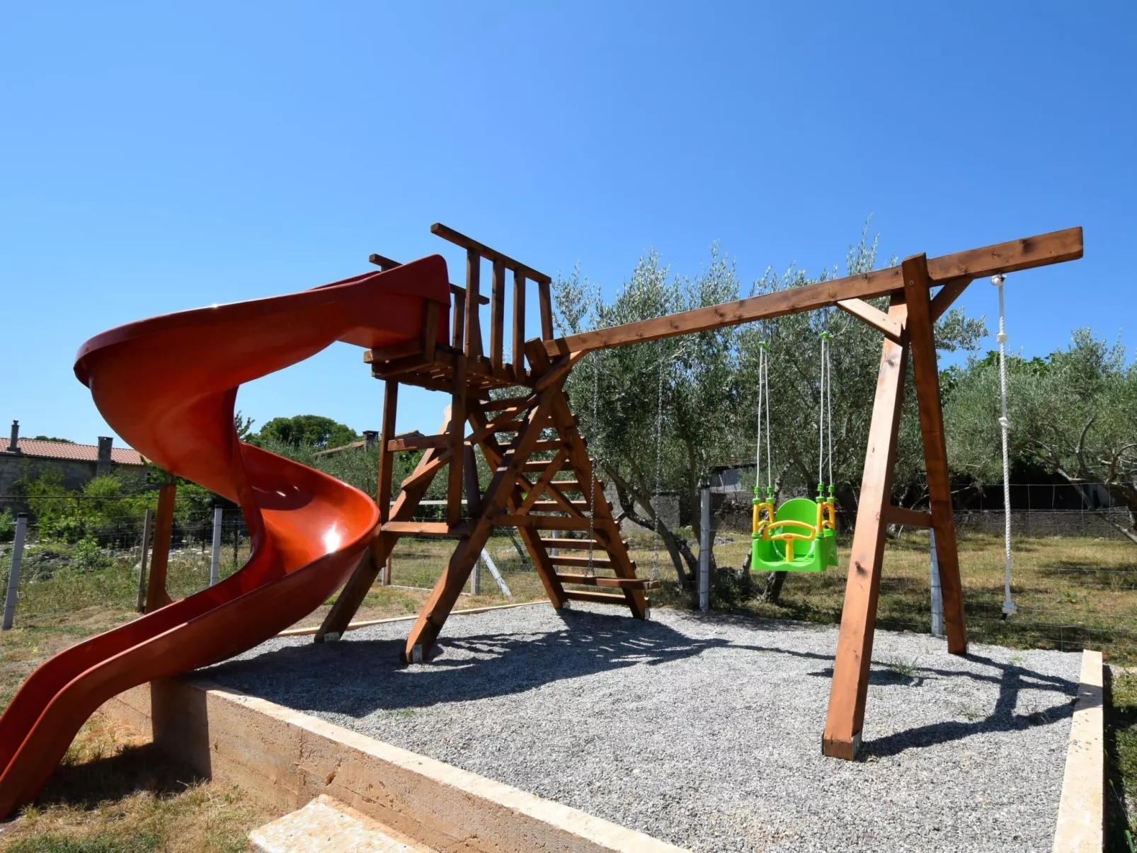 "Villa Frana" mit privatem Pool - Image-tags.info