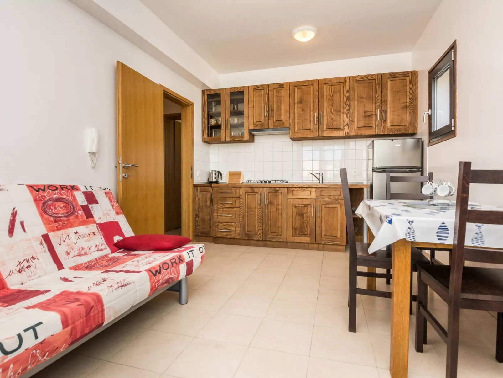 App Silverstar 2 - Image-tags.info