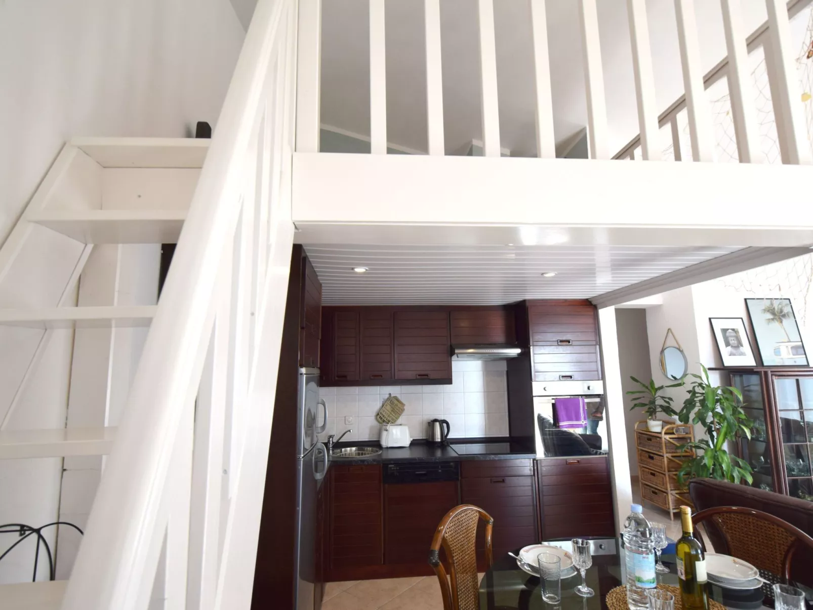 Luis - Image-tags.info