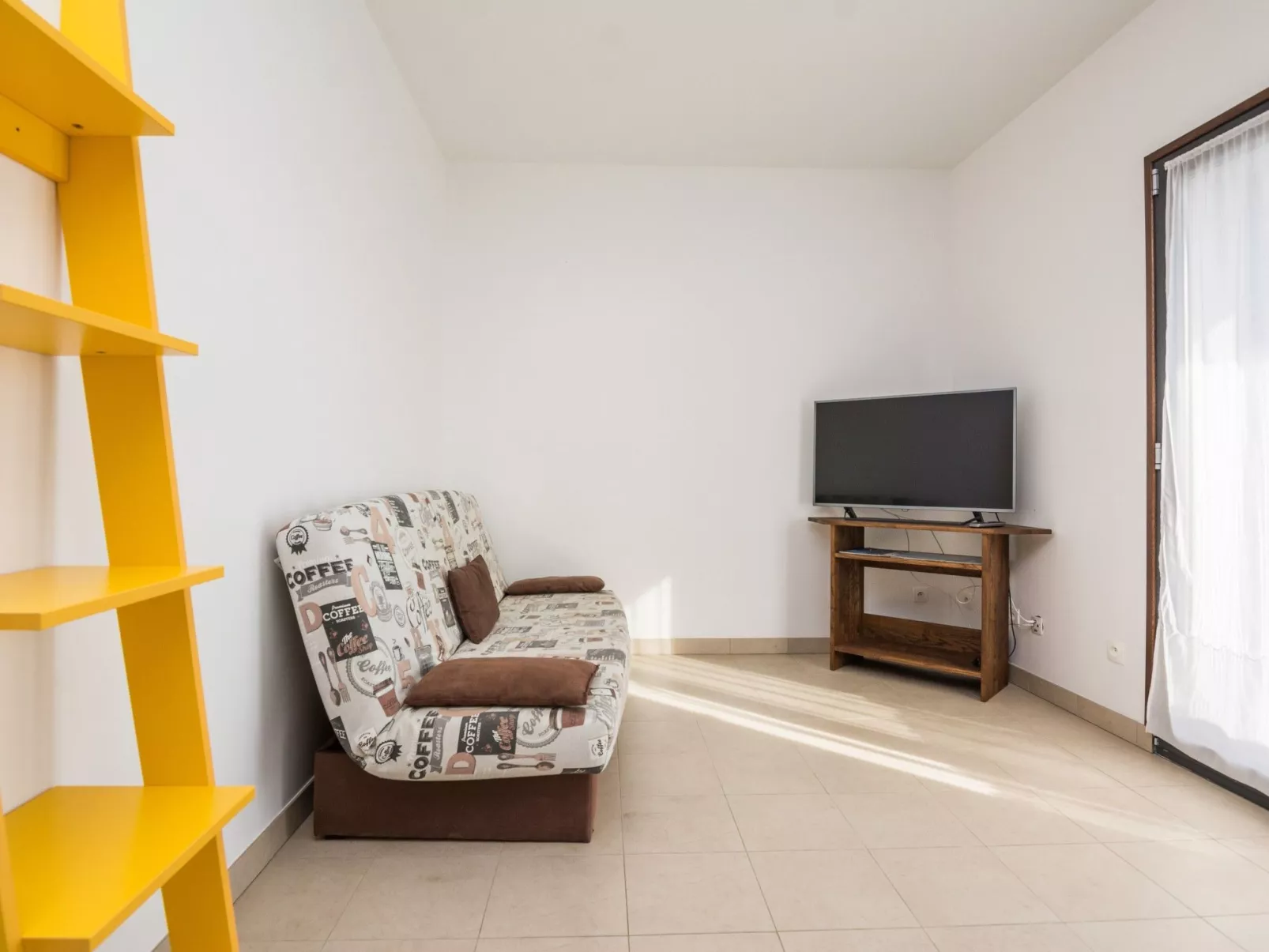 App Silverstar 3 - Image-tags.info