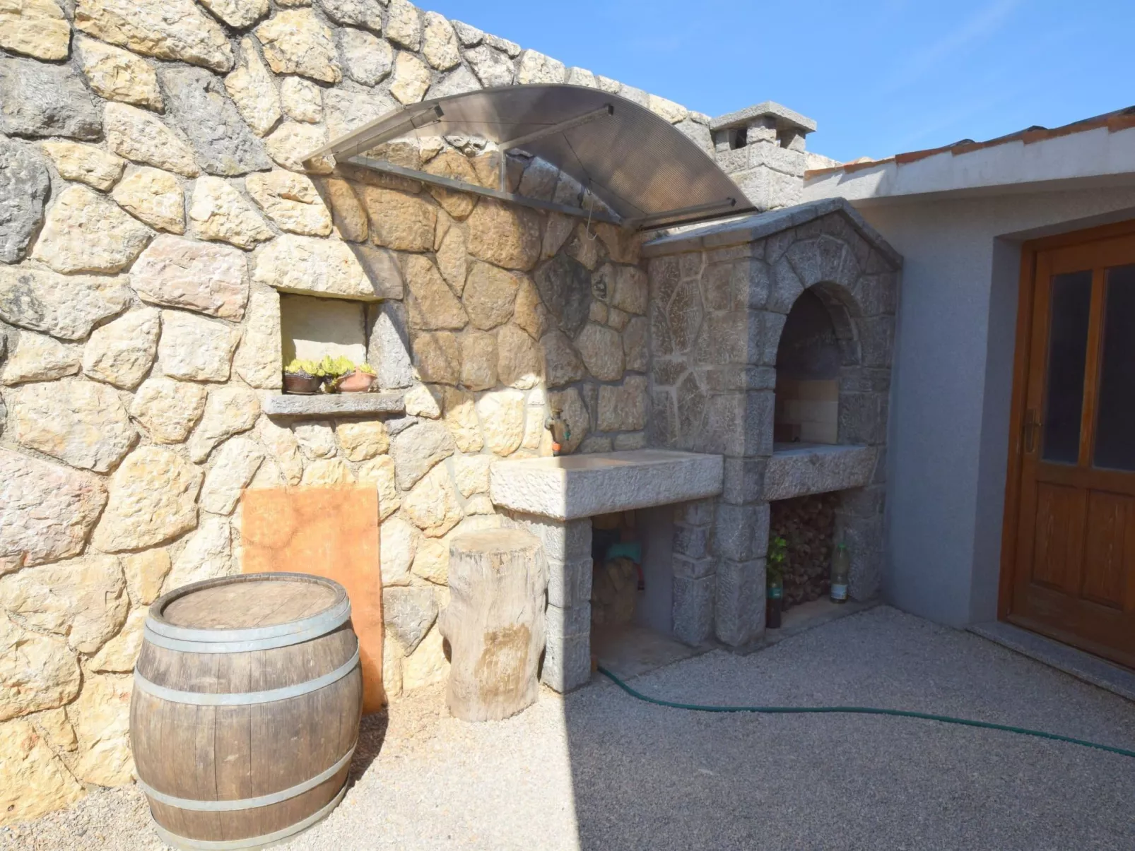 Studio Depope 2 - Image-tags.info