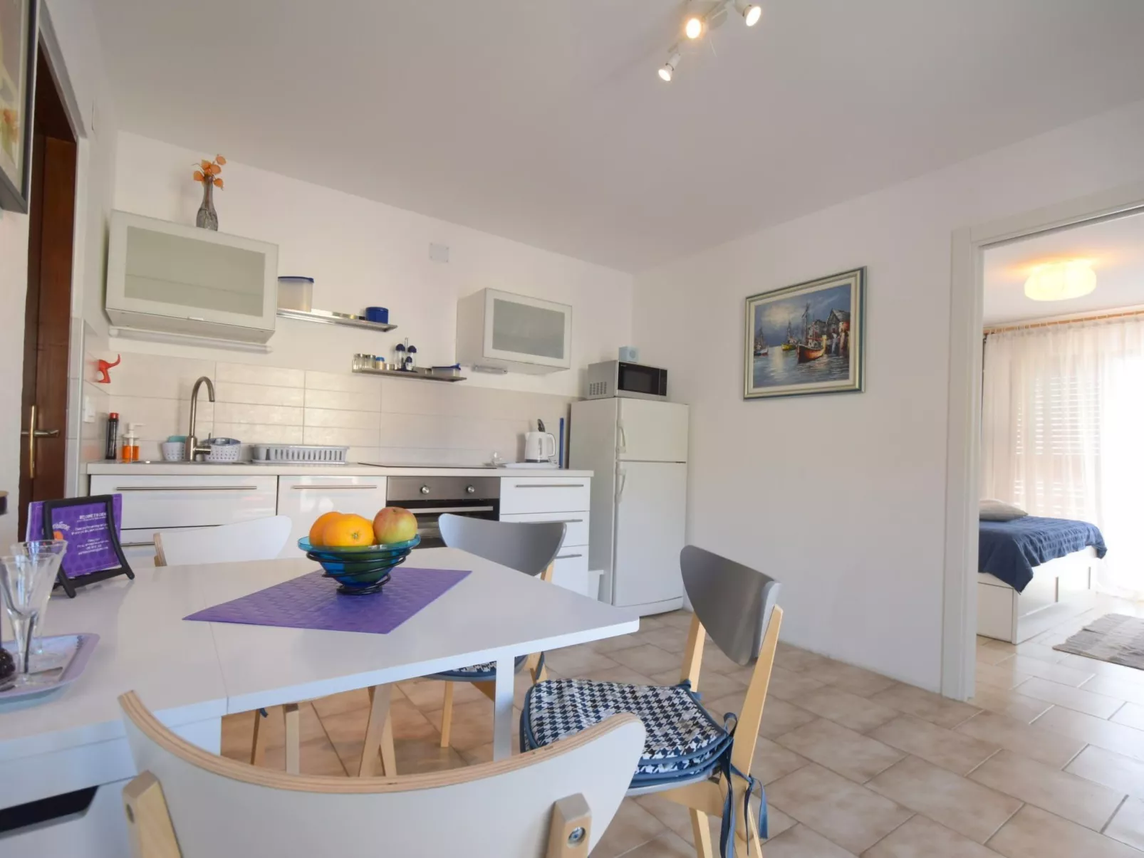 Cvenkica - Image-tags.info