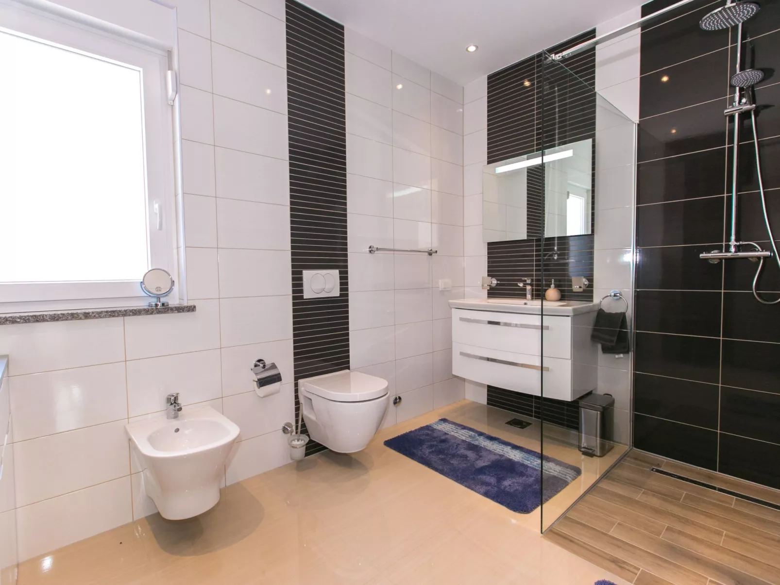 Green - Image-tags.info