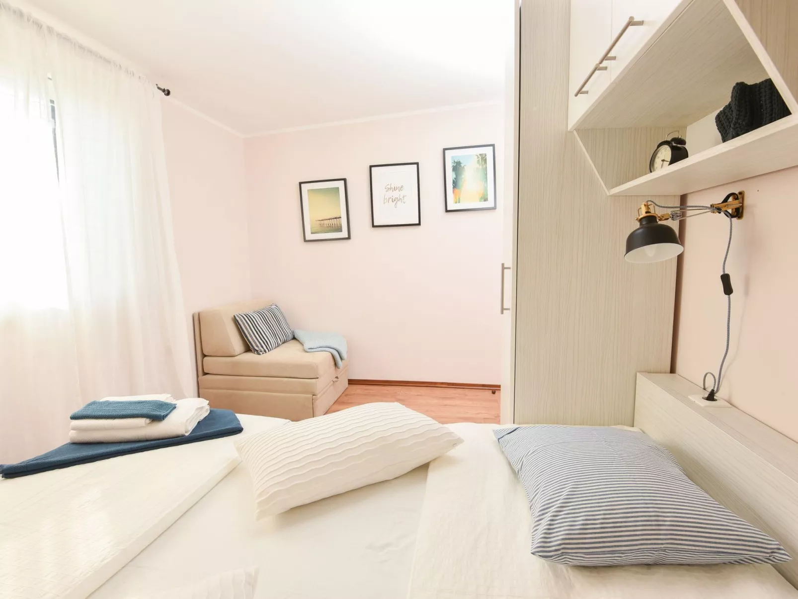 Villa Lipa - Image-tags.info