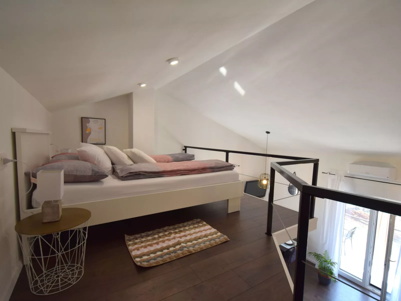 Aki Antonlea - Image-tags.info