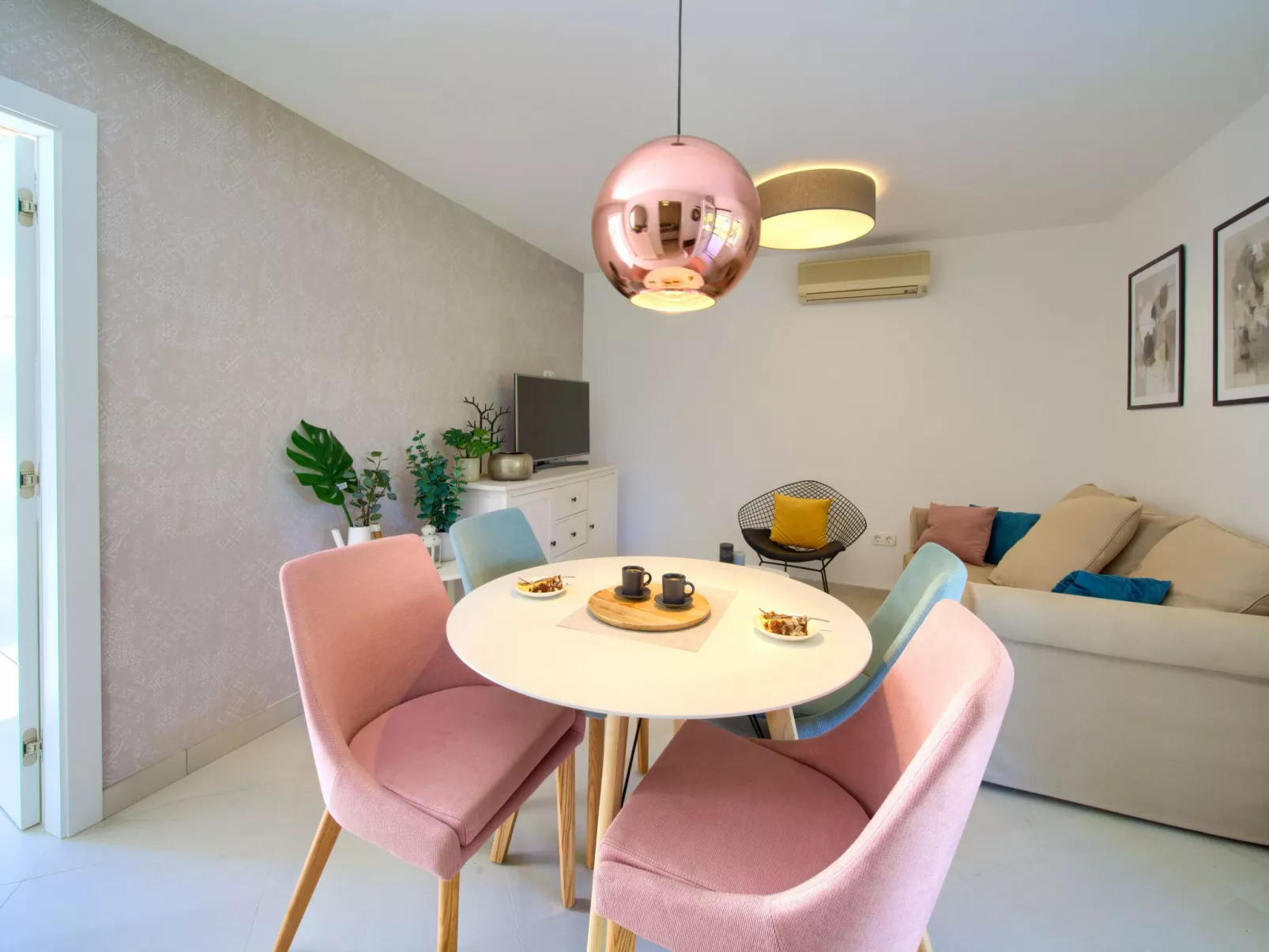 Memento - Image-tags.info