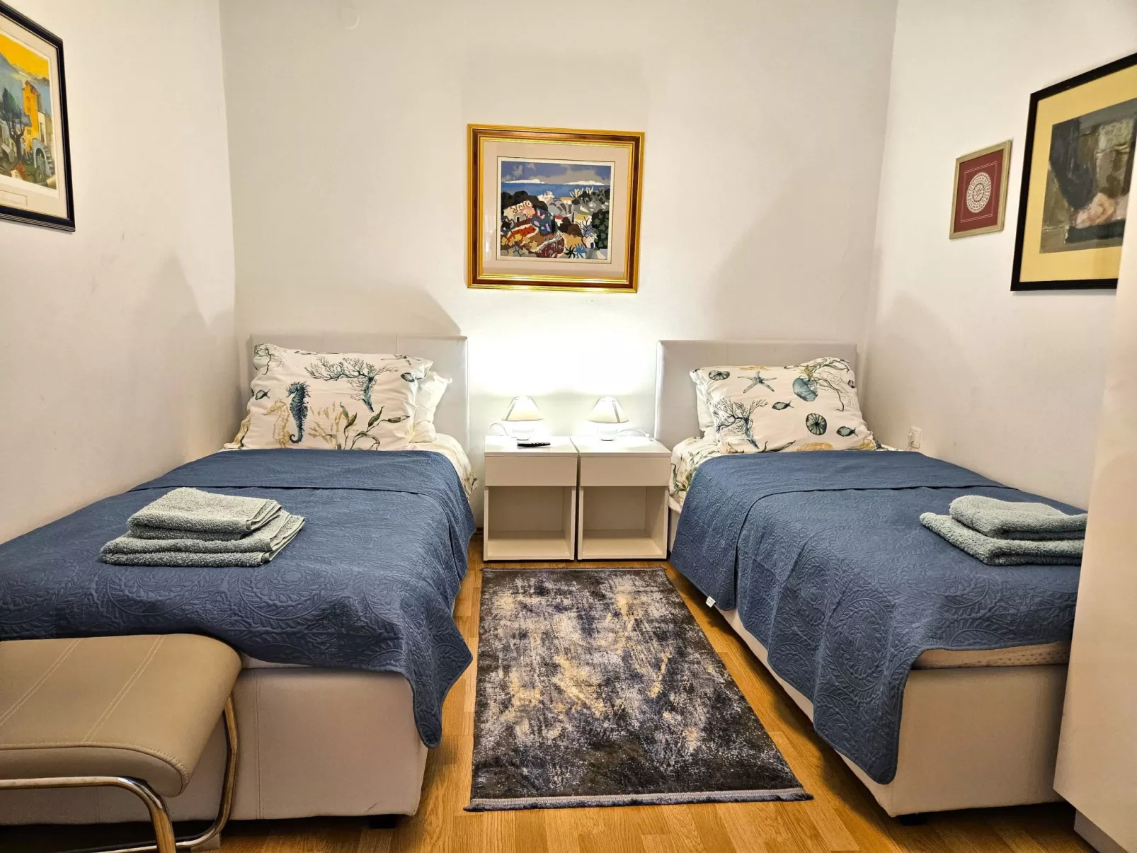 Wohnung Moracea - Image-tags.info