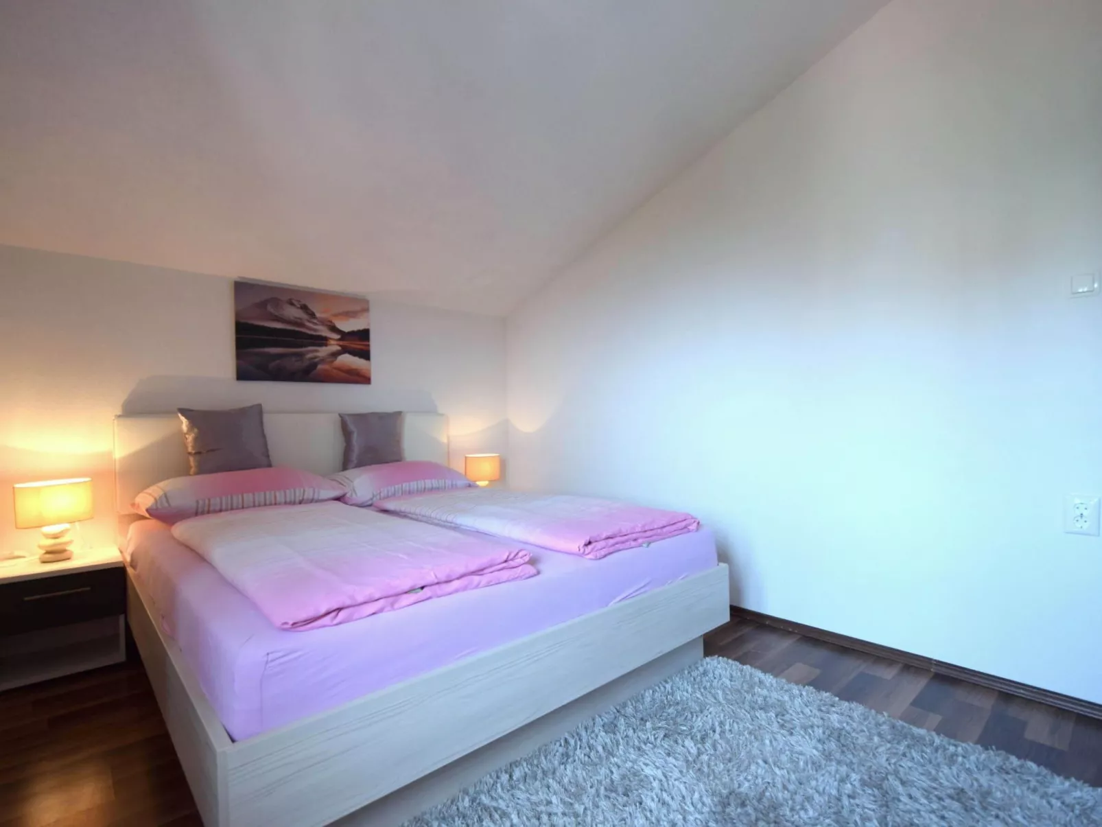 Wohnung Zrinka 2 - Image-tags.info