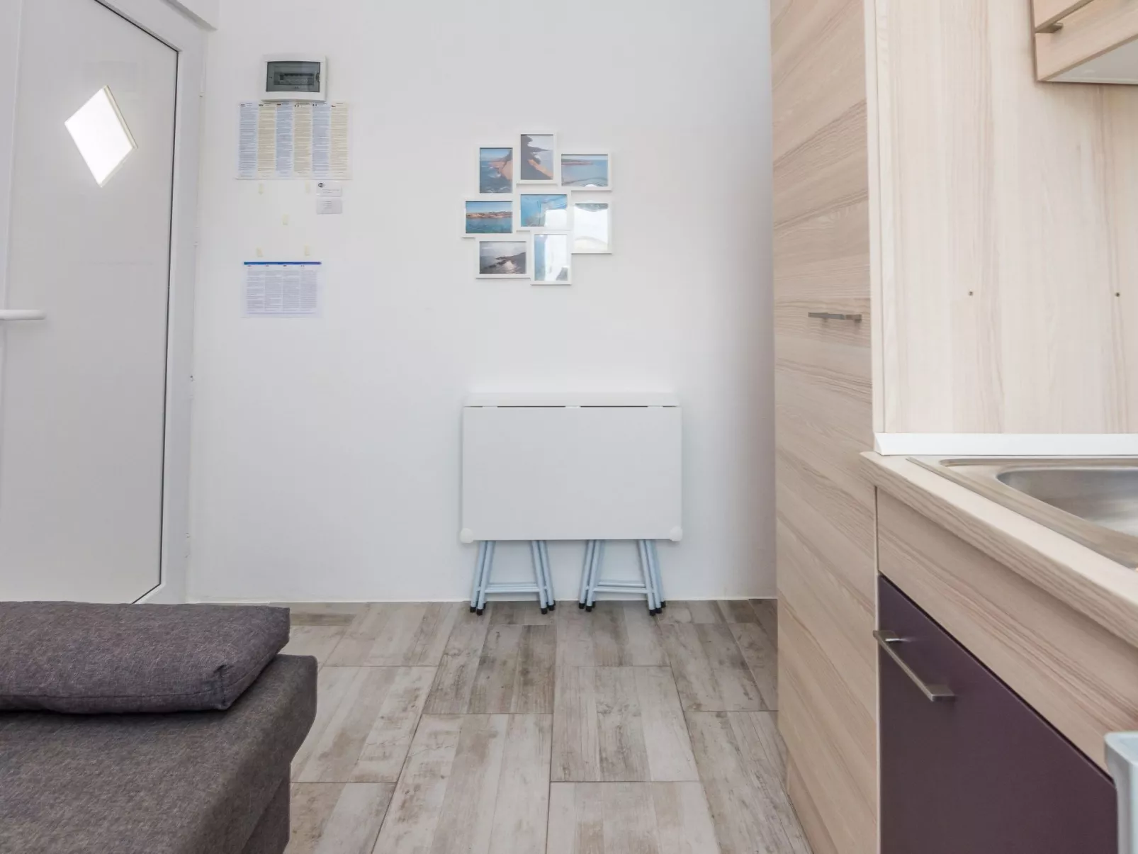 Apartment Ivanusevic 2 - Image-tags.info