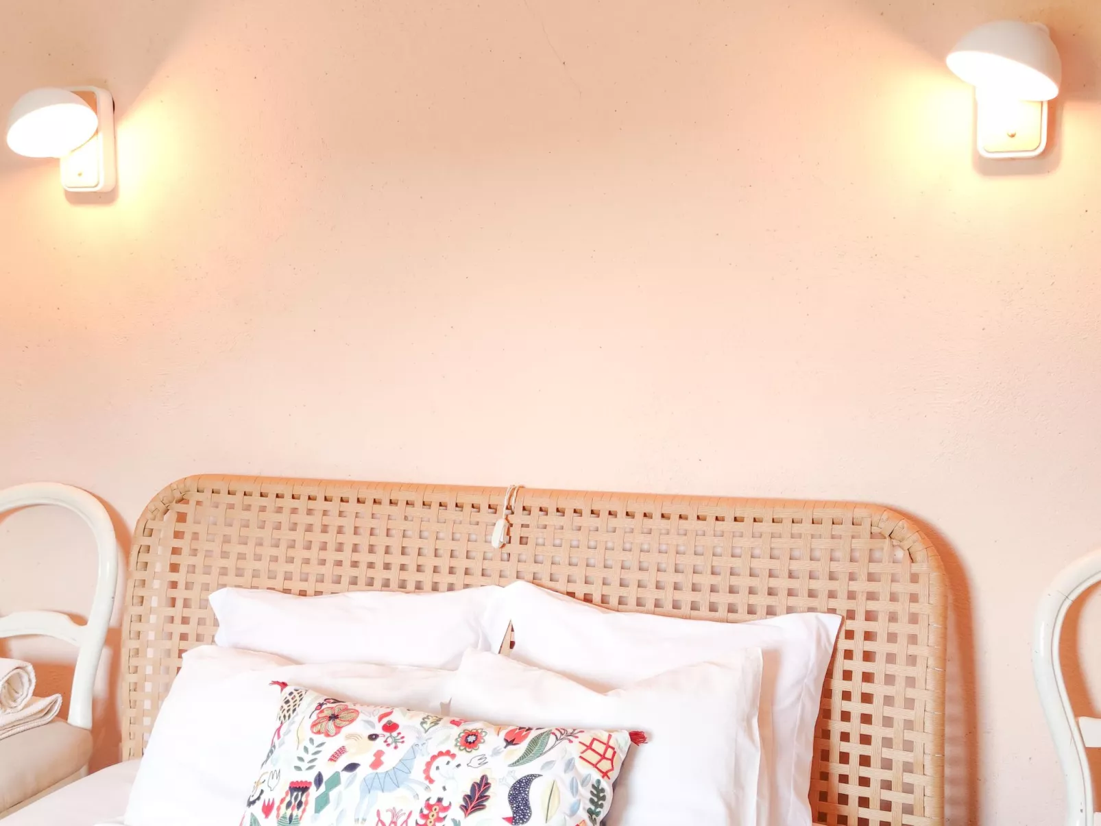 Flusshaus - Casas do Rio Tora - Image-tags.info