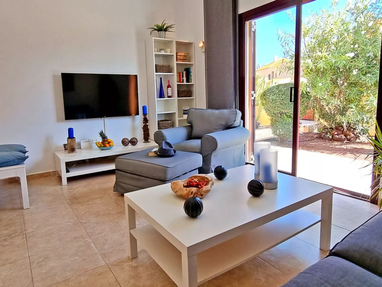 Casa Maja - Image-tags.info