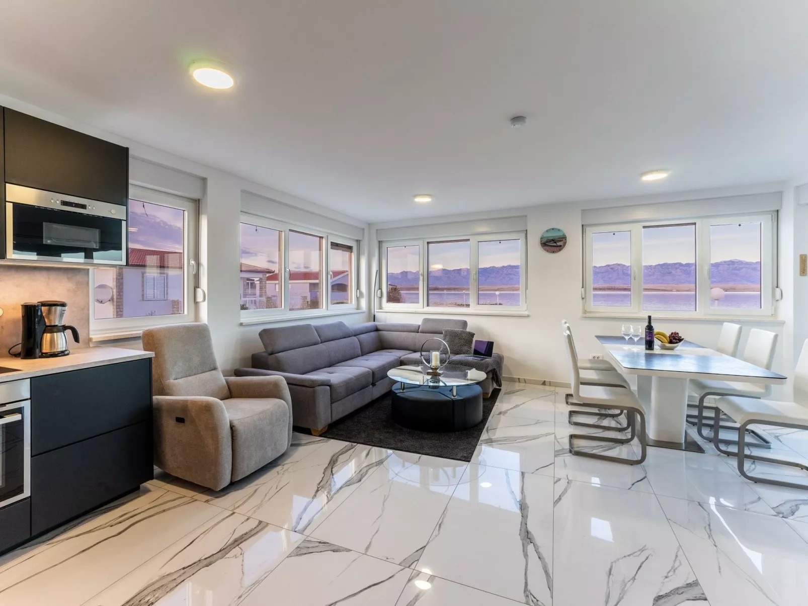 Apartment Losacker - Image-tags.info