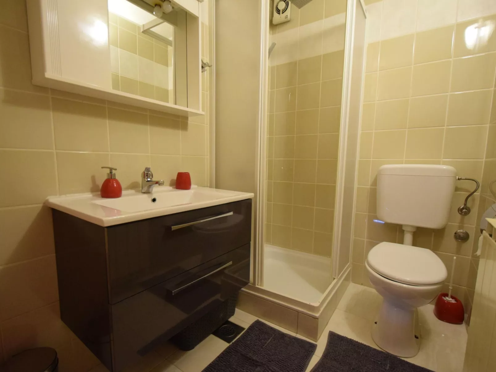 Zrinka 1 - Image-tags.info