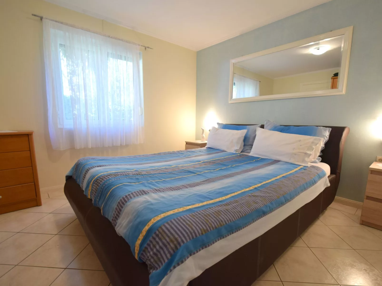 Jelica 1 - Image-tags.info