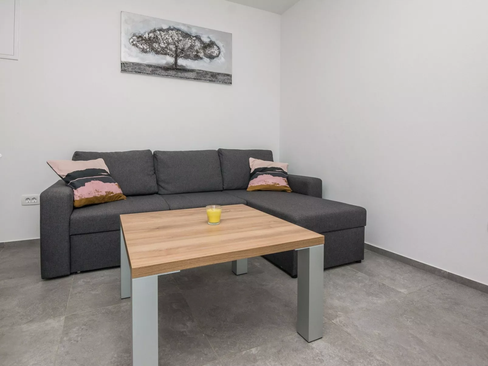 Apartment Spanic 1 - Image-tags.info