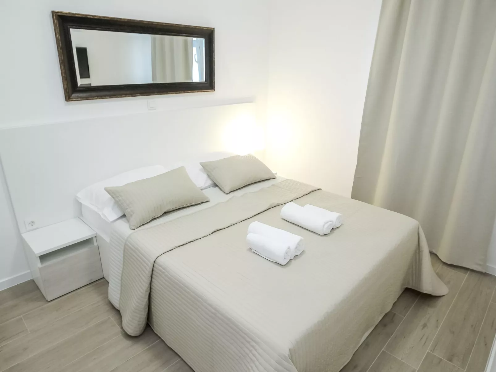 Villa Banta A - Image-tags.info