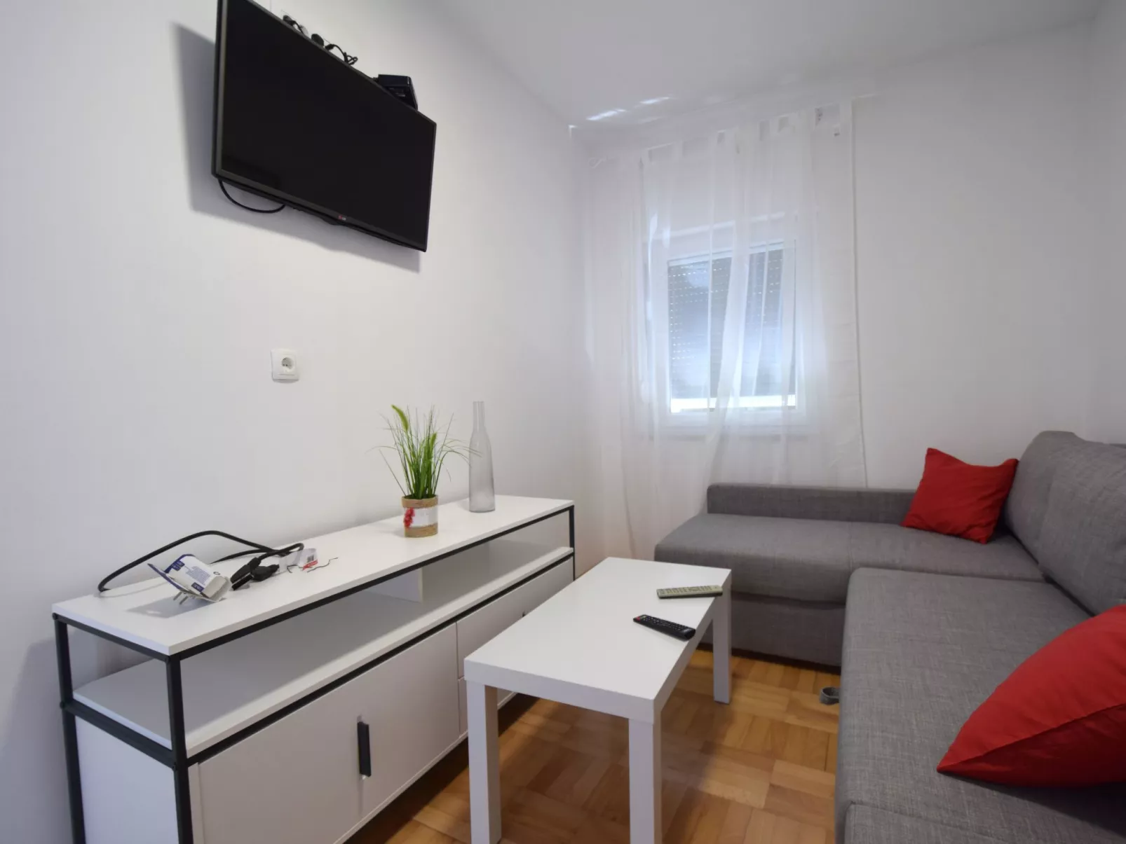 Maar - Image-tags.info