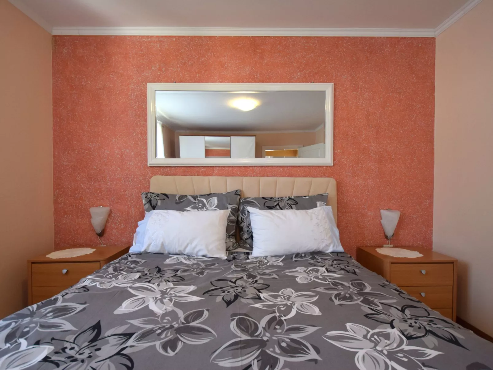 Jelica 3 - Image-tags.info