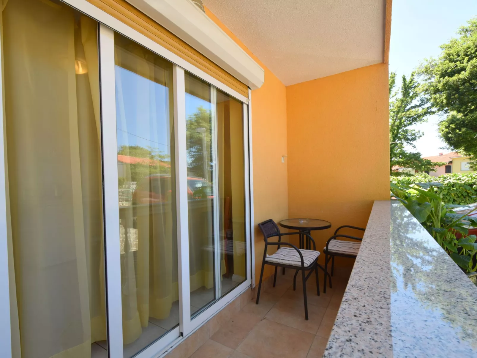 Jelica 2 - Image-tags.info