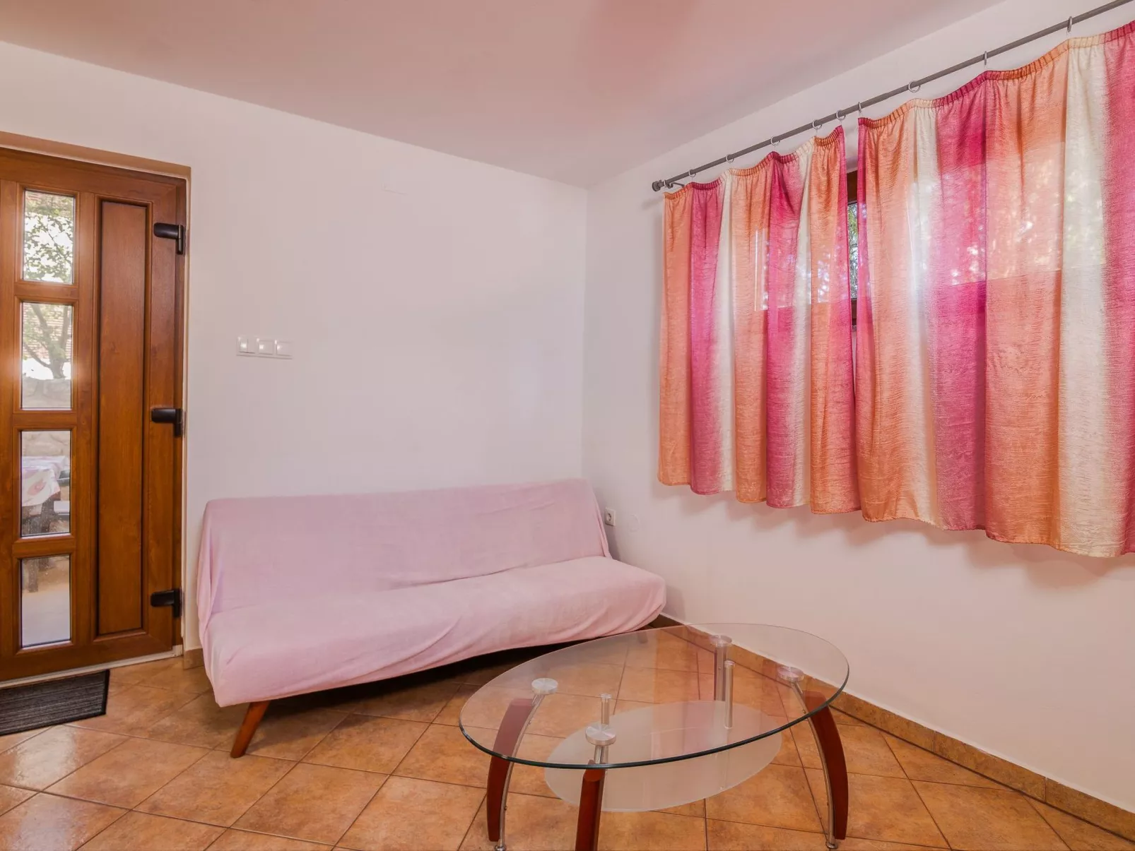 Katja 1 - Image-tags.info