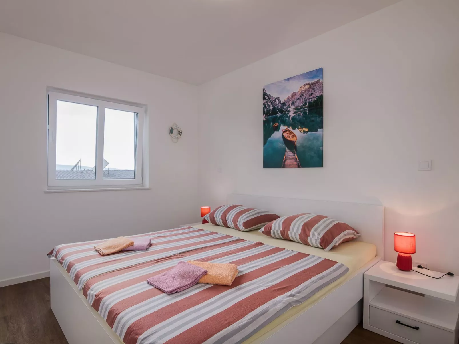 Martina 3 - Image-tags.info