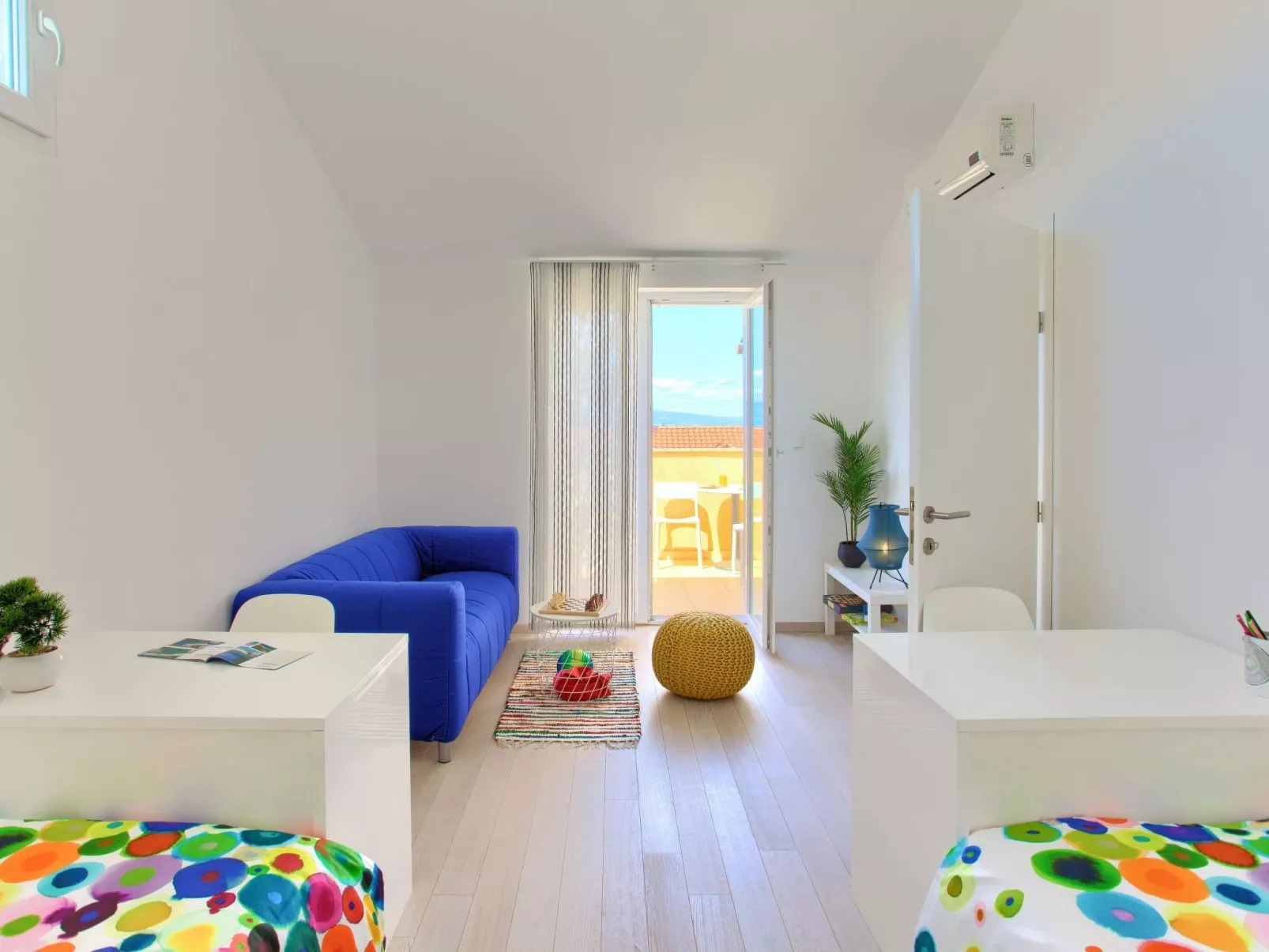 Wohnung Aster 1 - Image-tags.info