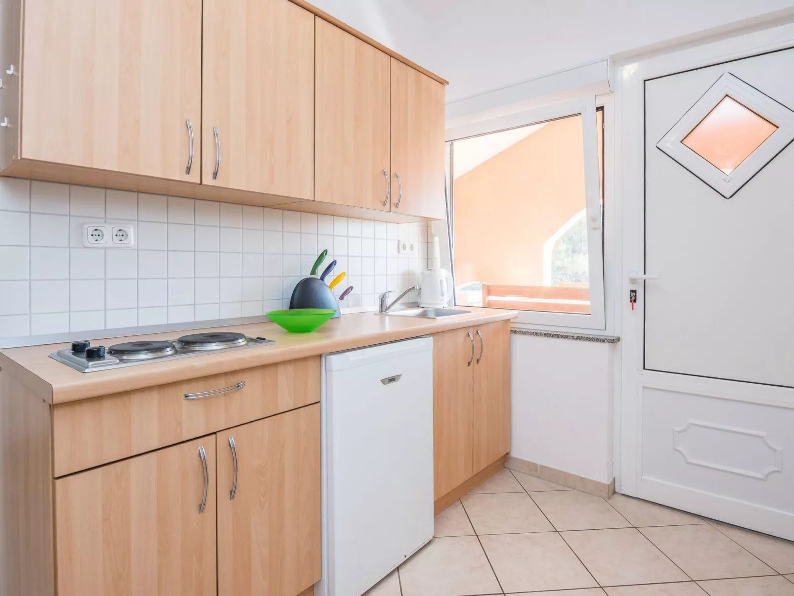 Apartment Hrskanovic 2 - Image-tags.info